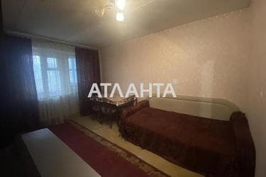 2-кімнатна квартира за адресою вул. Святослава Ріхтера (площа 47 м²) - Atlanta.ua - фото 11