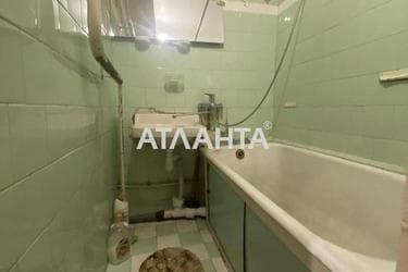 2-кімнатна квартира за адресою вул. Святослава Ріхтера (площа 47 м²) - Atlanta.ua - фото 16