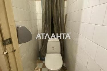 2-кімнатна квартира за адресою вул. Святослава Ріхтера (площа 47 м²) - Atlanta.ua - фото 17