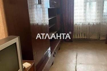 Объект снят с продажи - Atlanta.ua - фото 29