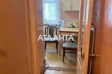 Объект снят с продажи - Atlanta.ua - фото 30