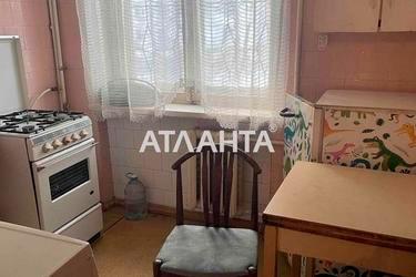 Объект снят с продажи - Atlanta.ua - фото 31