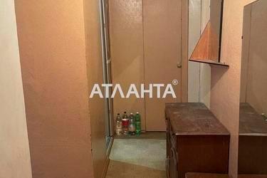 Объект снят с продажи - Atlanta.ua - фото 32