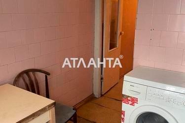 Объект снят с продажи - Atlanta.ua - фото 33