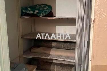 Объект снят с продажи - Atlanta.ua - фото 34