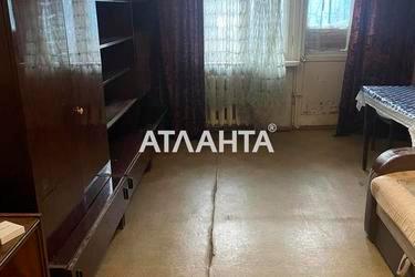 Объект снят с продажи - Atlanta.ua - фото 35