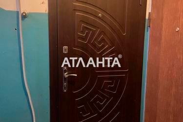 Объект снят с продажи - Atlanta.ua - фото 37