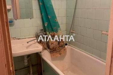 Объект снят с продажи - Atlanta.ua - фото 38