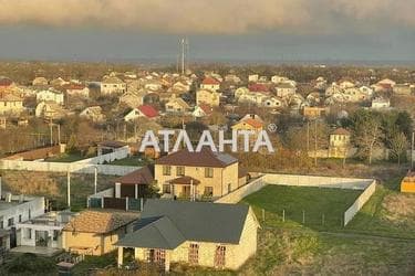 2-кімнатна квартира за адресою вул. Маріїнська (площа 59,9 м²) - Atlanta.ua - фото 12