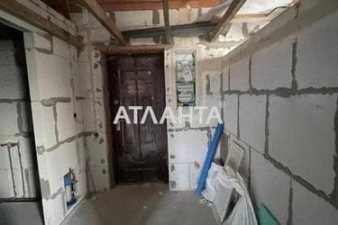 2-кімнатна квартира за адресою вул. Маріїнська (площа 59,9 м²) - Atlanta.ua - фото 13