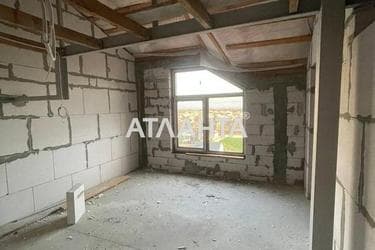 2-кімнатна квартира за адресою вул. Маріїнська (площа 59,9 м²) - Atlanta.ua - фото 14