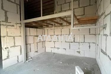 2-кімнатна квартира за адресою вул. Маріїнська (площа 59,9 м²) - Atlanta.ua - фото 15