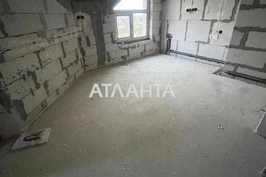 2-кімнатна квартира за адресою вул. Маріїнська (площа 59,9 м²) - Atlanta.ua - фото 16