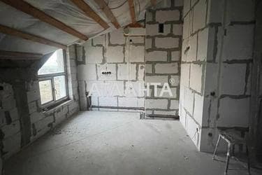 2-кімнатна квартира за адресою вул. Маріїнська (площа 59,9 м²) - Atlanta.ua - фото 17