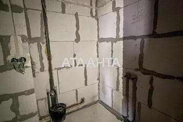 2-кімнатна квартира за адресою вул. Маріїнська (площа 59,9 м²) - Atlanta.ua - фото 18