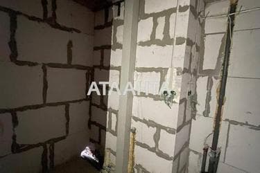 2-кімнатна квартира за адресою вул. Маріїнська (площа 59,9 м²) - Atlanta.ua - фото 19