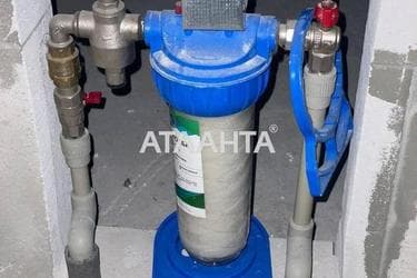 2-кімнатна квартира за адресою вул. Маріїнська (площа 59,9 м²) - Atlanta.ua - фото 21