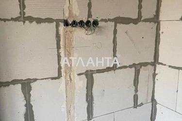 2-кімнатна квартира за адресою вул. Маріїнська (площа 59,9 м²) - Atlanta.ua - фото 22