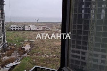 1-room apartment apartment by the address st. Gogolya (area 47 m²) - Atlanta.ua - photo 20