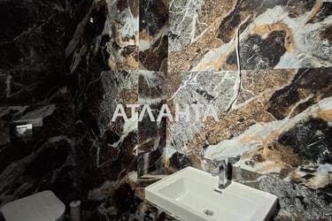 1-room apartment apartment by the address st. Gogolya (area 47 m²) - Atlanta.ua - photo 23