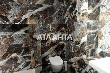 1-room apartment apartment by the address st. Gogolya (area 47 m²) - Atlanta.ua - photo 24