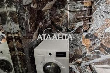 1-room apartment apartment by the address st. Gogolya (area 47 m²) - Atlanta.ua - photo 22