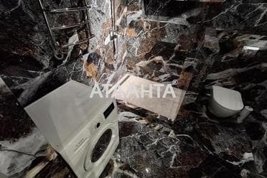 1-room apartment apartment by the address st. Gogolya (area 47 m²) - Atlanta.ua - photo 21