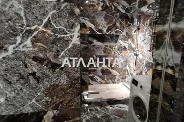 1-room apartment apartment by the address st. Gogolya (area 47 m²) - Atlanta.ua - photo 25