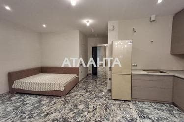 1-room apartment apartment by the address st. Gogolya (area 47 m²) - Atlanta.ua - photo 18