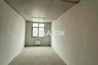 Об'єкт знятий з продажі - Atlanta.ua - фото 14