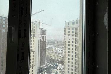 Об'єкт знятий з продажі - Atlanta.ua - фото 16