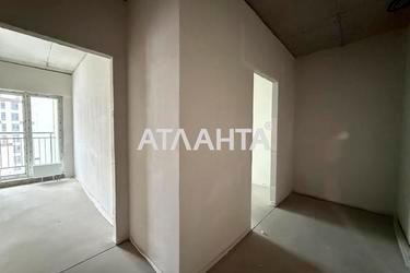 Об'єкт знятий з продажі - Atlanta.ua - фото 19