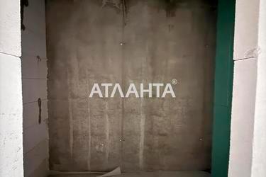 Об'єкт знятий з продажі - Atlanta.ua - фото 20