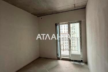 Об'єкт знятий з продажі - Atlanta.ua - фото 21