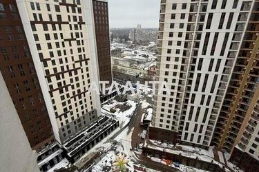 Об'єкт знятий з продажі - Atlanta.ua - фото 22