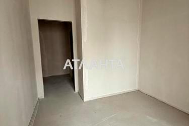 Об'єкт знятий з продажі - Atlanta.ua - фото 25