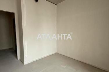 Об'єкт знятий з продажі - Atlanta.ua - фото 26