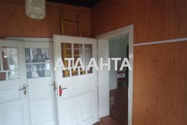 Будинок за адресою вул. Буковинська (площа 55 м²) - Atlanta.ua - фото 14