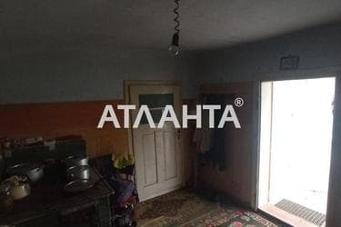 Будинок за адресою вул. Буковинська (площа 55 м²) - Atlanta.ua - фото 15