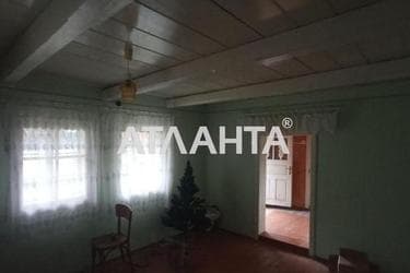 Будинок за адресою вул. Буковинська (площа 55 м²) - Atlanta.ua - фото 16