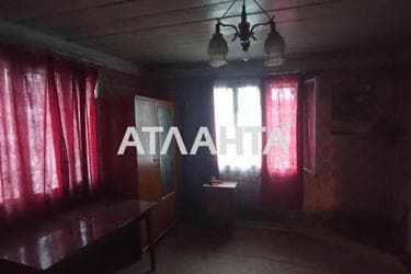 Будинок за адресою вул. Буковинська (площа 55 м²) - Atlanta.ua - фото 17
