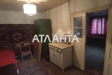 Будинок за адресою вул. Буковинська (площа 55 м²) - Atlanta.ua - фото 18