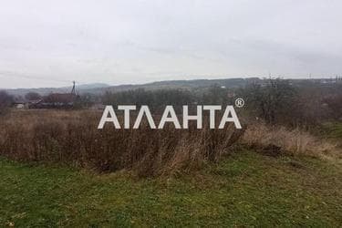 Будинок за адресою вул. Буковинська (площа 55 м²) - Atlanta.ua - фото 20