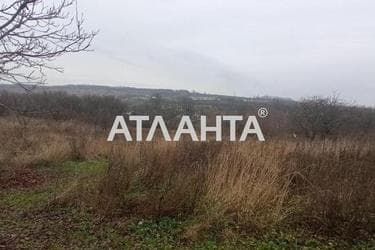 Будинок за адресою вул. Буковинська (площа 55 м²) - Atlanta.ua - фото 21