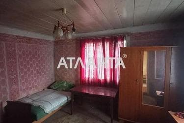 Будинок за адресою вул. Буковинська (площа 55 м²) - Atlanta.ua - фото 19