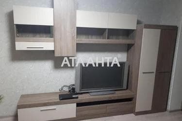 1-кімнатна квартира за адресою вул. Трамвайна (площа 37 м²) - Atlanta.ua - фото 12