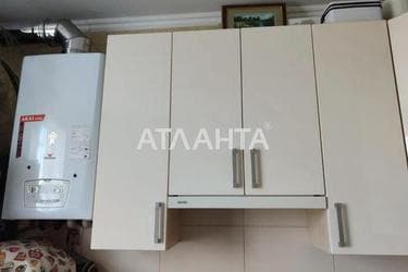 1-кімнатна квартира за адресою вул. Трамвайна (площа 37 м²) - Atlanta.ua - фото 11