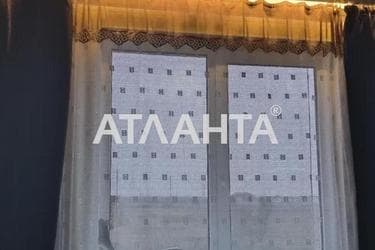 1-кімнатна квартира за адресою вул. Трамвайна (площа 37 м²) - Atlanta.ua - фото 15