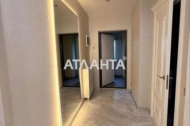 1-room apartment apartment by the address st. Shevchenko pr (area 53 m²) - Atlanta.ua - photo 17