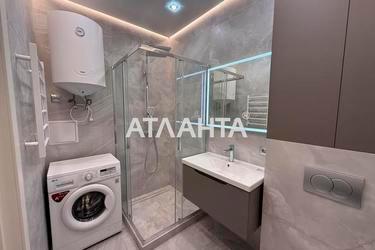 1-кімнатна квартира за адресою вул. Проспект Шевченка (площа 53 м²) - Atlanta.ua - фото 22